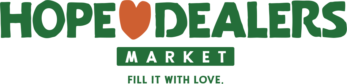 HDmarket-logo